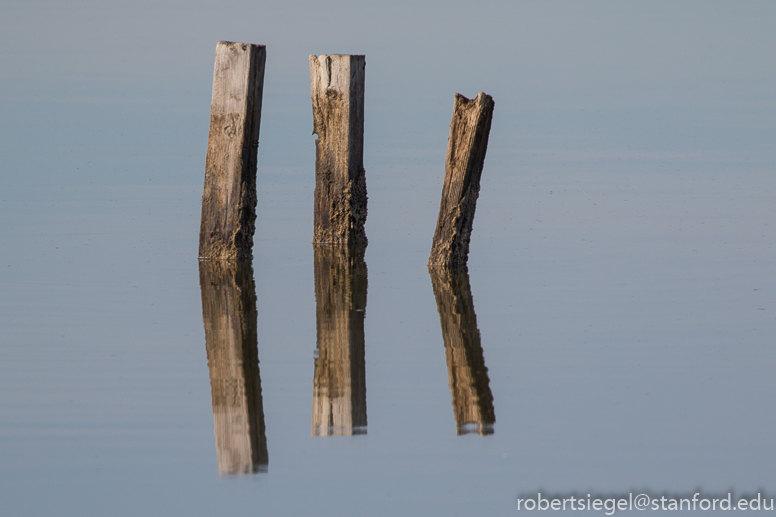 don edwards national shoreline